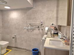 Blk 13 Holland Vista (Queenstown), HDB 4 Rooms #543462201